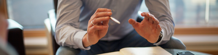 Gesundheitsmanagement