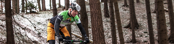 Individueller Sportplatz